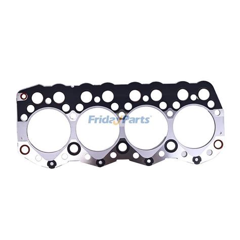 caterpillar 289c skid steer windshield gasket|Caterpillar® 289C Parts .